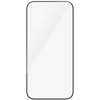 Panzer Glass CARE by PanzerGlass - 3-in-1 - iPhone 16 - Bundle