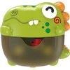 Carlo Baby - Bubble dinosaur with music +18 m (SKU: 667908)
