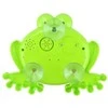 Carlo Baby - Bubble frog with music +18m (274816)