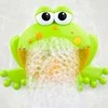 Carlo Baby - Bubble frog with music +18m (274816)