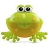 Carlo Baby - Bubble frog with music +18m (274816)