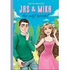 Carlsen Jas &amp; Mika - For evigt forelsket