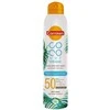 Carroten - Carroten Dry Mist SPF 50 Coconut Dreams 200 ml
