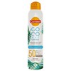 Carroten - Carroten Dry Mist SPF 50 Coconut Dreams 200 ml