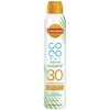 Carroten - Suncare Dry Mist SPF 30 200 ml