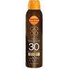 Carroten - Suncare Dry Oil SPF 30 150 ml