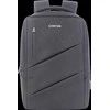 CANYON backpack BPE-5 Urban USB 15.6'' Pilkas