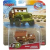 Cars Automobiliai - Sarge (JHG34)
