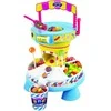 Almarina „Casdon“ – „Pick &amp; Mix“ saldainių parduotuvė (I-52150)