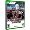 Limited Run „Castlevania Advance Collection“ – „Harmony of Dissonance“ koveris – „Xbox One“