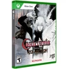 Limited Run Castlevania Advance kolekcija – Aria of Sorrow viršelis – Xbox One