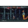 Limited Run „Castlevania Dominus“ kolekcija („Dawn“ viršelis) (ribotas tiražas)