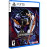 Limited Run „Castlevania Dominus“ kolekcija („Ecclesia“ viršelis) (ribotas leidimas) – „PlayStation 5“