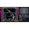 Limited Run „Castlevania Dominus“ kolekcija (portretinis viršelis) (ribotas leidimas) – „Nintendo Switch“
