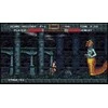 Limited Run „Castlevania Dominus“ kolekcija (portretinis viršelis) (ribotas leidimas) – „Nintendo Switch“