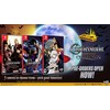 Limited Run „Castlevania Dominus“ kolekcija (portretinis viršelis) (ribotas leidimas) – „Nintendo Switch“
