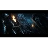 Konami „Castlevania: Lords of Shadow 2“ – „PlayStation 3“