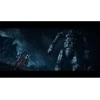 Konami „Castlevania: Lords of Shadow 2“ – „PlayStation 3“