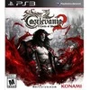 Konami „Castlevania: Lords of Shadow 2“ – „PlayStation 3“