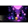 Kepler Interactive Cat Quest III – PlayStation 5