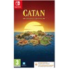 Dovetail Games CATAN – konsolės leidimas (kodas dėžutėje) – Nintendo jungiklis