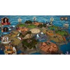 Dovetail Games CATAN – konsolės leidimas (kodas dėžutėje) – Nintendo jungiklis