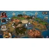 Dovetail Games CATAN – konsolės leidimas – PlayStation 4