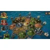 Dovetail Games CATAN – konsolės leidimas – PlayStation 4