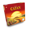 Catan (danų) (LPFI403)
