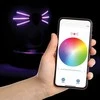 CATIT – išmanioji „Catiti Pixi Vision“ šėrykla – (785.0338)