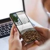 CATIT – išmanioji „Catiti Pixi Vision“ šėrykla – (785.0338)