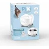 catit - Combo Kit Pixi - Baltas