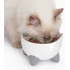 catit - Combo Kit Pixi - Baltas