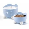 CATIT – kombinuotas rinkinys Pixi Mėlyna – (785.0454)