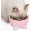 CATIT - Combo Kit Pixi Rožinė - (785.0453)