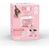CATIT - Combo Kit Pixi Rožinė - (785.0453)