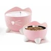 CATIT - Combo Kit Pixi Rožinė - (785.0453)