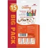Catit - Creamy Premium Treat for Cats - Chicken - 15x10g