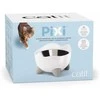 CATIT – paaukštintas šėrimo indas – (785.0154)