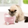 CATIT - Fountain Pixi 2.5L Rožinė - (785.0481)