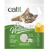 Catit - Natūralu! Bambukinis gumulėlių kačių kraikas - 2 x 1,8kg (3,6kg)