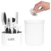 CATIT – ilgų plaukų priežiūros rinkinys – (730.0350)