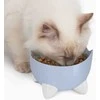CATIT – kombinuotas rinkinys Pixi Mėlyna – (785.0454)
