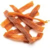 Catit - Nibbly Grills Treat for Cats - Chicken &amp; Shrimp - 30g
