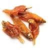 Catit - Nibbly Wraps Treat for Cats - Chicken &amp; Fish - 30g
