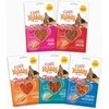 Catit - Nibbly Wraps Treat for Cats - Chicken &amp; Fish - 30g