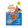 Catit - Nibbly Wraps Treat for Cats - Chicken &amp; Fish - 30g