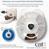 CATIT – PIXI ledo paketai į 6 patiekalų tiektuvą – (785.0331)