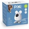 CATIT - PIXI Smart Camera 7x12cm - (785.0336)
