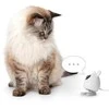 CATIT - PIXI Smart Camera 7x12cm - (785.0336)